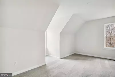 10584 Klamath Road, Chestertown, MD 21620 - Photo 19