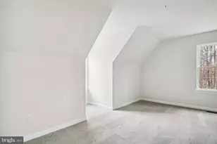 10584 Klamath Rd, Chestertown, MD 21620 - Photo 19