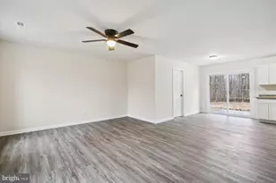 10584 Klamath Rd, Chestertown, MD 21620 - Photo 7