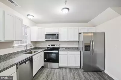 10584 Klamath Road, Chestertown, MD 21620 - Photo 5