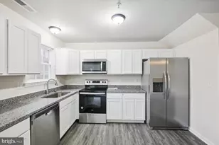 10584 Klamath Rd, Chestertown, MD 21620 - Photo 5