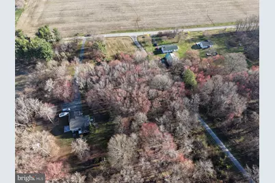 23665 Smithville, Worton, MD 21678 - Photo 5