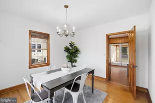 217 Philosophers Terrace, Chestertown, MD 21620 - Photo 5