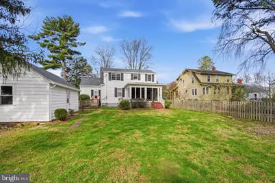 217 Philosophers Terrace, Chestertown, MD 21620 - Photo 15