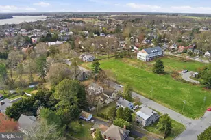 217 Philosophers Terrace, Chestertown, MD 21620 - Photo 21