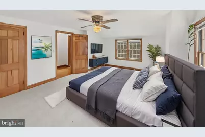 217 Philosophers Terrace, Chestertown, MD 21620 - Photo 11