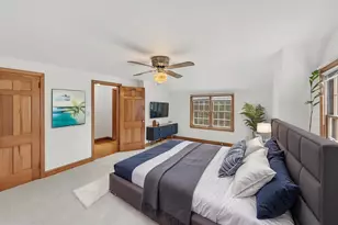 217 Philosophers Terrace, Chestertown, MD 21620 - Photo 11