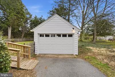 217 Philosophers Terrace, Chestertown, MD 21620 - Photo 17