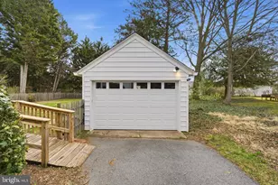 217 Philosophers Terrace, Chestertown, MD 21620 - Photo 17