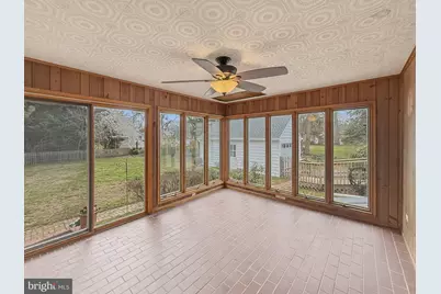 217 Philosophers Terrace, Chestertown, MD 21620 - Photo 7