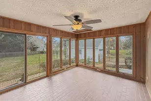 217 Philosophers Terrace, Chestertown, MD 21620 - Photo 7