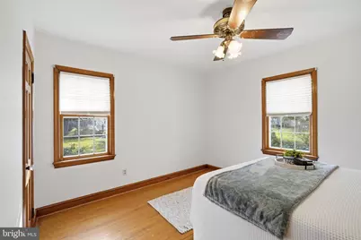 217 Philosophers Terrace, Chestertown, MD 21620 - Photo 9