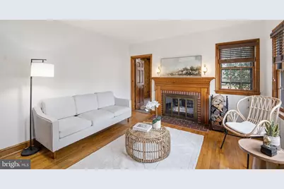 217 Philosophers Terrace, Chestertown, MD 21620 - Photo 3