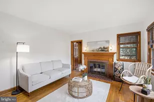 217 Philosophers Terrace, Chestertown, MD 21620 - Photo 3