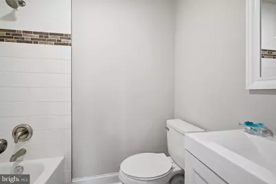 21305 Haven Road, Rock Hall, MD 21661 - Photo 27