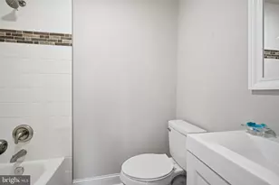 21305 Haven Rd, Rock Hall, MD 21661 - Photo 27