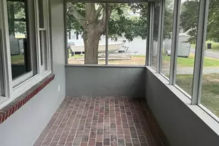 21305 Haven Rd, Rock Hall, MD 21661 - Photo 15