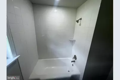 21305 Haven Road, Rock Hall, MD 21661 - Photo 21