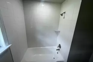 21305 Haven Rd, Rock Hall, MD 21661 - Photo 21