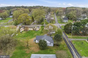 21305 Haven Rd, Rock Hall, MD 21661 - Photo 43