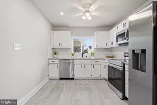 21305 Haven Rd, Rock Hall, MD 21661 - Photo 11