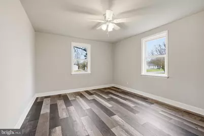 21305 Haven Road, Rock Hall, MD 21661 - Photo 19