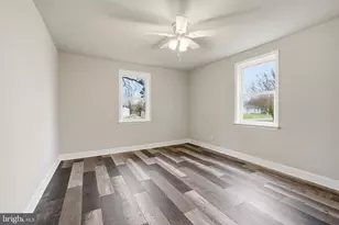 21305 Haven Rd, Rock Hall, MD 21661 - Photo 19