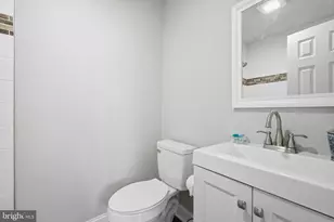 21305 Haven Rd, Rock Hall, MD 21661 - Photo 31