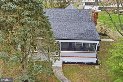 21305 Haven Road, Rock Hall, MD 21661 - Photo 3