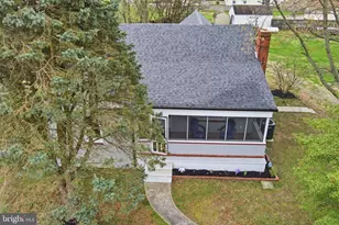 21305 Haven Rd, Rock Hall, MD 21661 - Photo 3