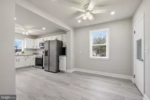 21305 Haven Rd, Rock Hall, MD 21661 - Photo 9