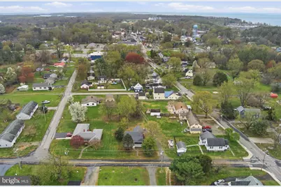 21305 Haven Road, Rock Hall, MD 21661 - Photo 35