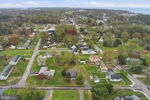 21305 Haven Rd, Rock Hall, MD 21661 - Photo 35