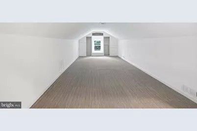 21305 Haven Road, Rock Hall, MD 21661 - Photo 25