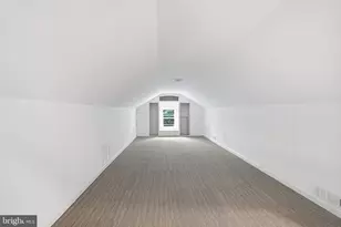 21305 Haven Rd, Rock Hall, MD 21661 - Photo 25