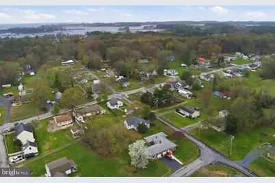 21305 Haven Road, Rock Hall, MD 21661 - Photo 33