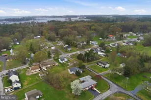 21305 Haven Rd, Rock Hall, MD 21661 - Photo 33