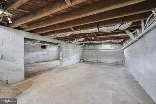 21305 Haven Rd, Rock Hall, MD 21661 - Photo 53