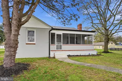 21305 Haven Road, Rock Hall, MD 21661 - Photo 51