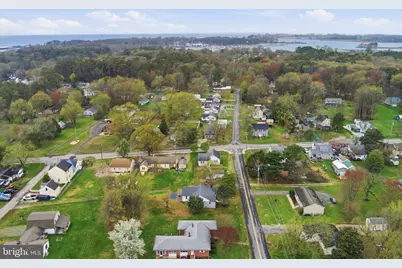 21305 Haven Road, Rock Hall, MD 21661 - Photo 45