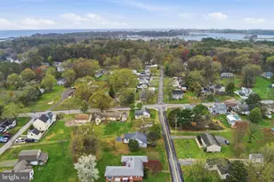 21305 Haven Rd, Rock Hall, MD 21661 - Photo 45