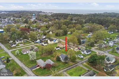 21305 Haven Road, Rock Hall, MD 21661 - Photo 47