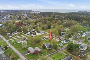 21305 Haven Rd, Rock Hall, MD 21661 - Photo 47