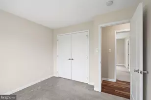 5883 Williams St, Rock Hall, MD 21661 - Photo 13