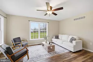 5883 Williams St, Rock Hall, MD 21661 - Photo 3