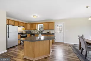 5883 Williams St, Rock Hall, MD 21661 - Photo 7