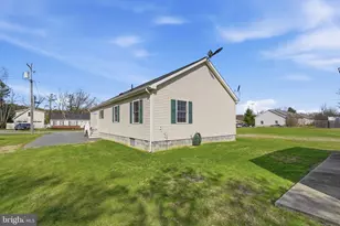 5883 Williams St, Rock Hall, MD 21661 - Photo 17