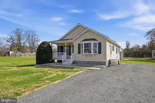 5883 Williams St, Rock Hall, MD 21661 - Photo 1