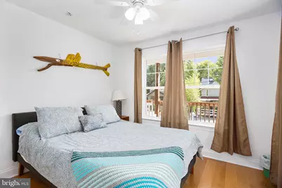 21186 Chesapeake Avenue, Rock Hall, MD 21661 - Photo 33