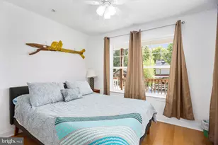 21186 Chesapeake Ave, Rock Hall, MD 21661 - Photo 33